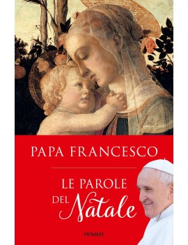 PAROLE DI NATALE (LE)