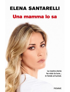 MAMMA LO SA (UNA)