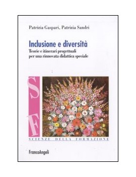 INCLUSIONE E DIVERSIT?