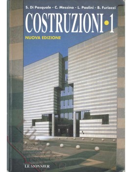 COSTRUZIONI 1