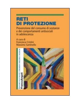 RETI DI PROTEZIONE. PREVENZIONE DEL CONS