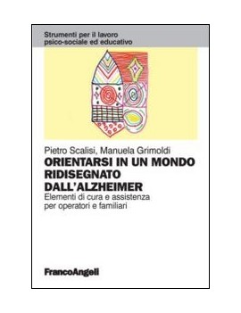 ORIENTARSI IN UN MONDO RIDISEGNATO DALL'