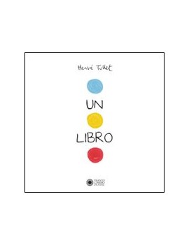 LIBRO. EDIZ. ILLUSTRATA (UN)