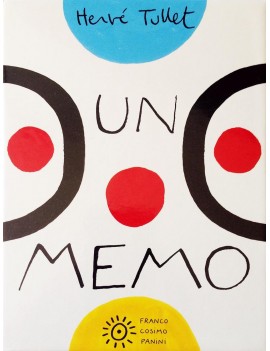 MEMO (UN)