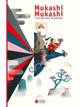 MUKASHI MUKASHI. EDIZ. A COLORI