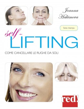 SELF LIFTING