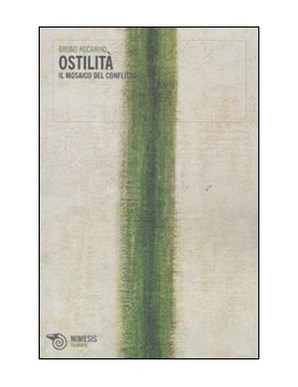 OSTILITÀ.