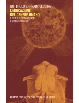 EDUCAZIONE DEL GENERE UMANO (L')