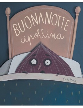 BUONANOTTE CIPOLLINA