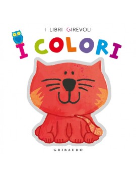 COLORI (I)