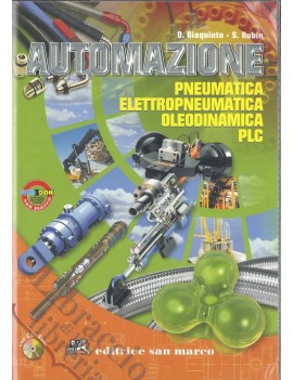 AUTOMAZIONE