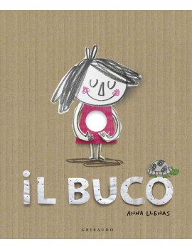 BUCO. EDIZ. ILLUSTRATA (IL)