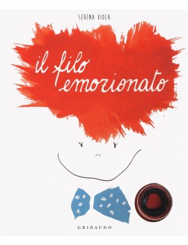 FILO EMOZIONATO. I LIBRI CON IL FILO (IL