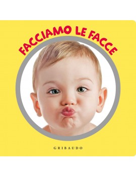 FACCIAMO LE FACCE