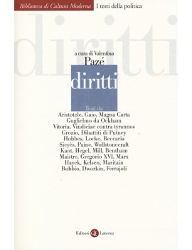 DIRITTI