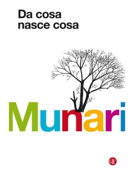 DA COSA NASCE COSA. APPUNTI PER UNA METO