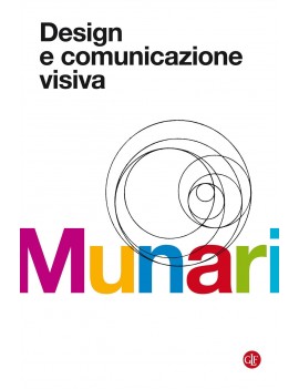 DESIGN E COMUNICAZIONE VISIVA. CONTRIBUT