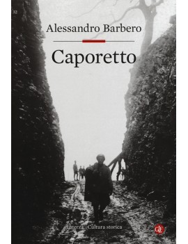 CAPORETTO