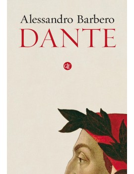 DANTE