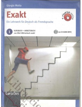 EXAKT 1