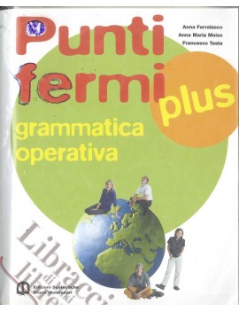 PUNTI FERMI PLUS