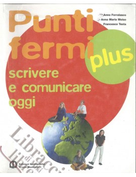 PUNTI FERMI PLUS