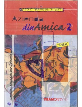 AZIENDA DINAMICA 2