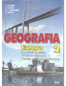 GEOGRAFIA 2