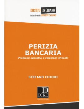 PERIZIA BANCARIA