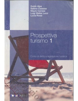 PROSPETTIVA TURISMO 1