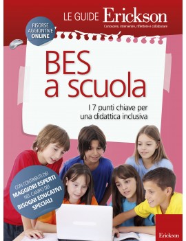 BES A SCUOLA