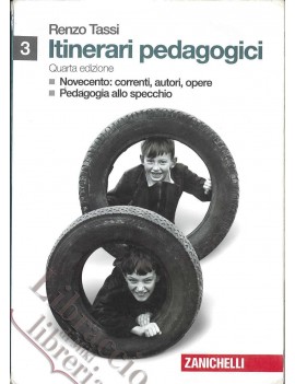 ITINERARI PEDAGOGICI 3