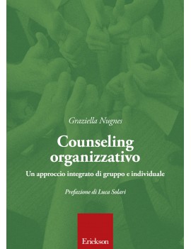 COUNSELING ORGANIZZATIVO. UN APPROCCIO I