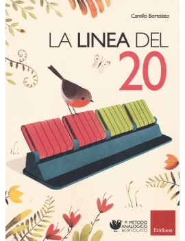 LINEA DEL 20 NE