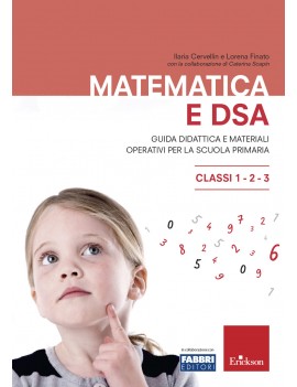 MATEMATICA E DSA