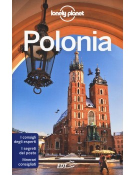 POLONIA