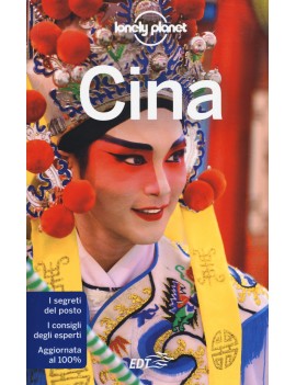 CINA