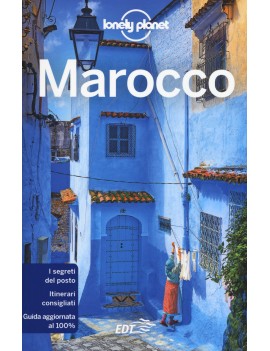 MAROCCO