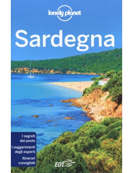 SARDEGNA