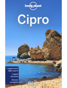 CIPRO