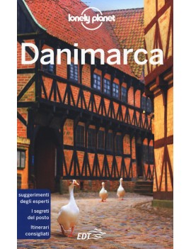 DANIMARCA