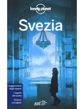 SVEZIA