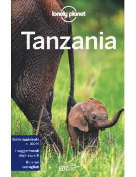 TANZANIA