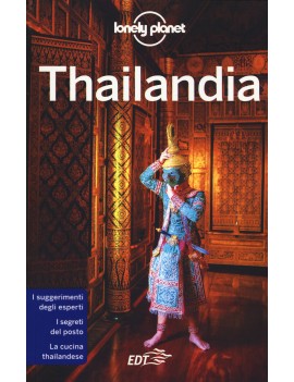 THAILANDIA