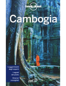 CAMBOGIA