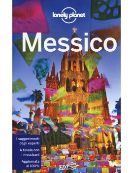 MESSICO