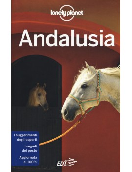 ANDALUSIA