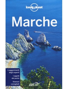 MARCHE