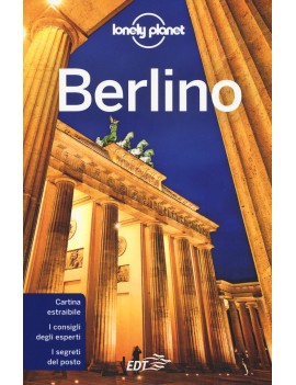 BERLINO