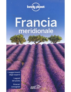 FRANCIA MERIDIONALE